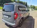 Nissan Townstar L1 Tekna Grau - thumbnail 12