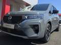 Nissan Townstar L1 Tekna Grau - thumbnail 16