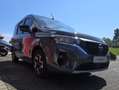 Nissan Townstar L1 Tekna Grau - thumbnail 9