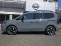 Nissan Townstar L1 Tekna Grau - thumbnail 15
