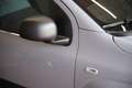 Fiat New Panda 1.0 FireFly Hybrid City Life Grigio - thumbnail 5