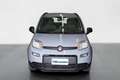 Fiat New Panda 1.0 FireFly Hybrid City Life Grigio - thumbnail 2
