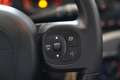 Fiat New Panda 1.0 FireFly Hybrid City Life Grigio - thumbnail 11