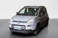 Fiat New Panda 1.0 FireFly Hybrid City Life Grigio - thumbnail 1