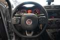 Fiat New Panda 1.0 FireFly Hybrid City Life Grigio - thumbnail 9