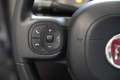 Fiat New Panda 1.0 FireFly Hybrid City Life Grigio - thumbnail 10