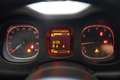 Fiat New Panda 1.0 FireFly Hybrid City Life Grigio - thumbnail 13