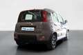 Fiat New Panda 1.0 FireFly Hybrid City Life Grigio - thumbnail 7