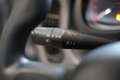 Fiat New Panda 1.0 FireFly Hybrid City Life Grigio - thumbnail 12