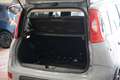 Fiat New Panda 1.0 FireFly Hybrid City Life Grigio - thumbnail 8