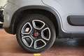 Fiat New Panda 1.0 FireFly Hybrid City Life Grigio - thumbnail 6