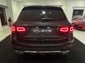 Mercedes-Benz GLC 220 d 9G 4M *PANO*LED*KAM*AMBIENTE*DAB* Grau - thumbnail 13