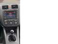Volkswagen Golf Comfortline 1.4 Benzin, Klimatronik Schwarz - thumbnail 12