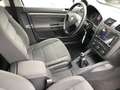 Volkswagen Golf Comfortline 1.4 Benzin, Klimatronik Schwarz - thumbnail 5