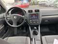 Volkswagen Golf Comfortline 1.4 Benzin, Klimatronik Schwarz - thumbnail 10