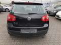 Volkswagen Golf Comfortline 1.4 Benzin, Klimatronik Schwarz - thumbnail 6