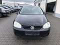 Volkswagen Golf Comfortline 1.4 Benzin, Klimatronik Schwarz - thumbnail 8