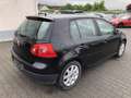 Volkswagen Golf Comfortline 1.4 Benzin, Klimatronik crna - thumbnail 4