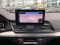 Audi Q5 40 TDI q. S-Tronic edition one, S-Line 2x, Ma Grün - thumbnail 12