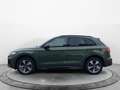 Audi Q5 40 TDI q. S-Tronic edition one, S-Line 2x, Ma Grün - thumbnail 5