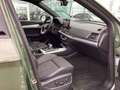 Audi Q5 40 TDI q. S-Tronic edition one, S-Line 2x, Ma Grün - thumbnail 15