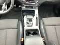 Audi Q5 40 TDI q. S-Tronic edition one, S-Line 2x, Ma Grün - thumbnail 11