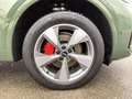 Audi Q5 40 TDI q. S-Tronic edition one, S-Line 2x, Ma Grün - thumbnail 17