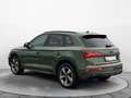Audi Q5 40 TDI q. S-Tronic edition one, S-Line 2x, Ma Grün - thumbnail 6