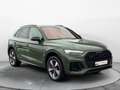 Audi Q5 40 TDI q. S-Tronic edition one, S-Line 2x, Ma Grün - thumbnail 7
