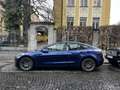 Tesla Model 3 Long Range w Boost. Allradantrieb Dual Motor - thumbnail 8