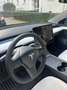 Tesla Model 3 Long Range w Boost. Allradantrieb Dual Motor - thumbnail 9