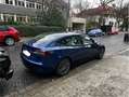 Tesla Model 3 Long Range w Boost. Allradantrieb Dual Motor - thumbnail 7