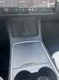 Tesla Model 3 Long Range w Boost. Allradantrieb Dual Motor - thumbnail 14
