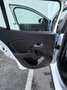 Dacia Sandero Sandero Comfort TCe 90 Comfort Weiß - thumbnail 7
