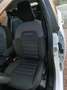 Dacia Sandero Sandero Comfort TCe 90 Comfort Weiß - thumbnail 29