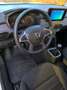 Dacia Sandero Sandero Comfort TCe 90 Comfort Weiß - thumbnail 25