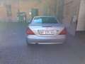 Mercedes-Benz SLK 200 Kompressor Argento - thumbnail 4