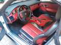Mercedes-Benz SLK 200 Kompressor Argento - thumbnail 3