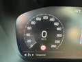 Volvo XC40 Momentum D3 EU6d-T Navi digitales Cockpit Soundsys Rojo - thumbnail 14
