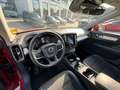 Volvo XC40 Momentum D3 EU6d-T Navi digitales Cockpit Soundsys Rojo - thumbnail 5