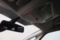 Ford S-Max 1.6 EcoBoost Titanium 7p. 2013 | Trekhaak | Naviga Noir - thumbnail 35