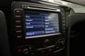 Ford S-Max 1.6 EcoBoost Titanium 7p. 2013 | Trekhaak | Naviga Noir - thumbnail 33
