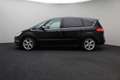 Ford S-Max 1.6 EcoBoost Titanium 7p. 2013 | Trekhaak | Naviga Noir - thumbnail 5