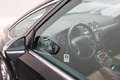 Ford S-Max 1.6 EcoBoost Titanium 7p. 2013 | Trekhaak | Naviga Noir - thumbnail 24
