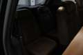 Ford S-Max 1.6 EcoBoost Titanium 7p. 2013 | Trekhaak | Naviga Noir - thumbnail 19