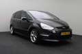 Ford S-Max 1.6 EcoBoost Titanium 7p. 2013 | Trekhaak | Naviga Noir - thumbnail 13