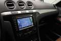 Ford S-Max 1.6 EcoBoost Titanium 7p. 2013 | Trekhaak | Naviga Noir - thumbnail 28