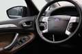 Ford S-Max 1.6 EcoBoost Titanium 7p. 2013 | Trekhaak | Naviga Noir - thumbnail 23
