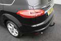 Ford S-Max 1.6 EcoBoost Titanium 7p. 2013 | Trekhaak | Naviga Noir - thumbnail 22