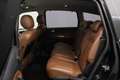 Ford S-Max 1.6 EcoBoost Titanium 7p. 2013 | Trekhaak | Naviga Noir - thumbnail 14